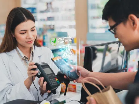 Người trẻ kỳ vọng gì ở ngân hàng số hiện nay?