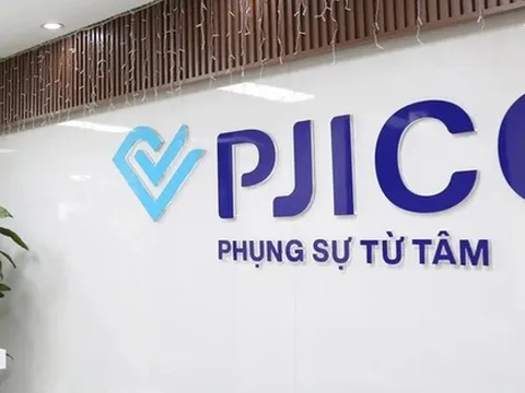 PJICO có tân Tổng giám đốc sau 1 tháng để trống ghế