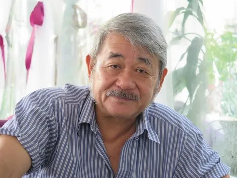 Loạt doanh nhân giàu bậc nhất Việt Nam từng thoát án tử hình, trở về làm lại cuộc đời