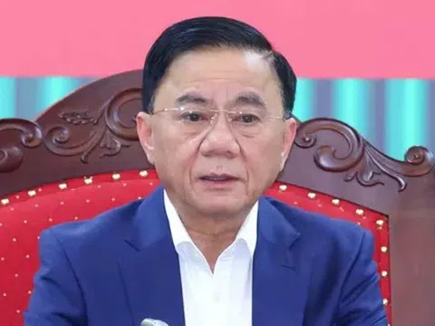 6 trường hợp đảng viên được miễn, không và chưa xem xét kỷ luật
