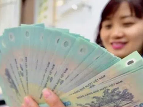 Các khoản chi lương không thuộc phạm vi tiết kiệm chi thường xuyên năm 2025
