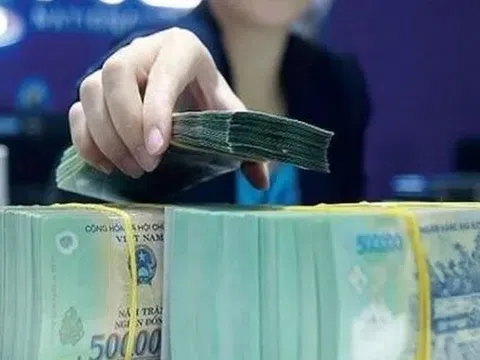 Quy định mới nhất về tiền lương, thưởng, thù lao ở doanh nghiệp nhà nước