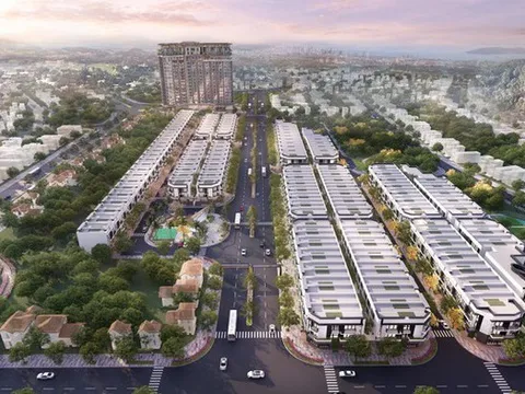 Cổ phiếu KPF của Koji đối mặt với nguy cơ bị hủy niêm yết bắt buộc