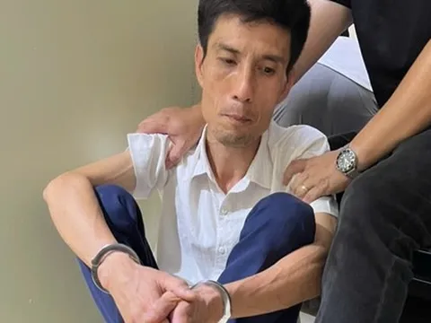 Làm ăn thua lỗ, chủ doanh nghiệp chuyển sang buôn ma túy