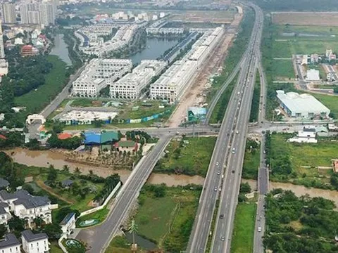 PHÂN CẤP, PHÂN QUYỀN: Một bước ngoặt kiến tạo trong quản trị quốc gia