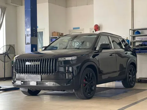 Mua loạt xe phổ thông này tiết kiệm hàng chục tới cả trăm triệu đồng phí lăn bánh: Nhiều phân khúc từ sedan tới SUV, bán tải