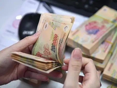 ‘Chốt’ giữ nguyên mức hưởng trợ cấp thất nghiệp bằng 60% tiền lương tháng