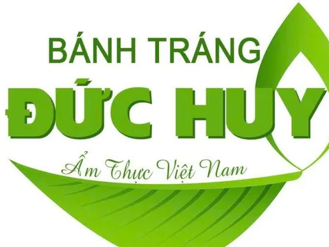 Bánh Tráng Đức Huy biến khách hàng trở thành đại sứ truyền thông: Mạo hiểm để khác biệt?