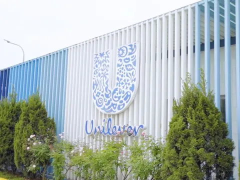 Unilever Việt Nam 'chơi lớn': Tăng vốn nhà máy Củ Chi lên gần 3.000 tỷ, muốn tự sản xuất Sorbitol
