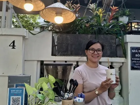 Đối tượng không phải đóng BHXH bắt buộc từ 1-7