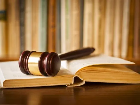 Thủ tướng yêu cầu trước 20/6, các bộ ngành địa phương phải hoàn thành một nhiệm vụ quan trọng