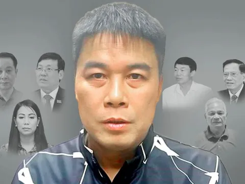 Tập đoàn của Hậu 'Pháo' thu hơn 7.000 tỷ đồng tại dự án ở Nha Trang