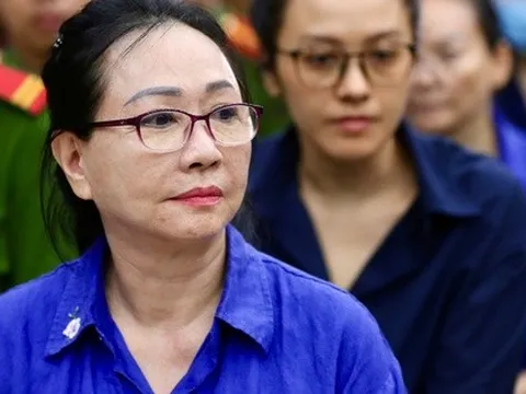 Ngày 15-7, sẽ hoàn tất chi trả đợt 1 liên quan hơn 43.000 trái chủ vụ án Trương Mỹ Lan