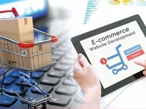 Cơ quan thuế có được kiểm tra tài khoản ngân hàng của hộ kinh doanh?