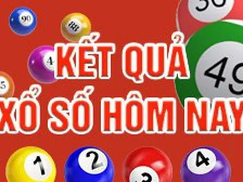 Kết quả xổ số hôm nay, 18-6: Đồng Nai, Cần Thơ, Sóc Trăng, Đà Nẵng, Khánh Hòa...