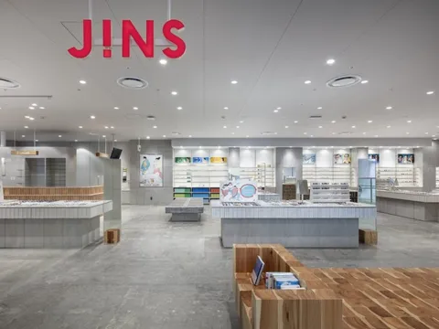 Việt Nam đang sở hữu thị trường vượt 800 triệu USD, một ông lớn Nhật Bản đã nhảy vào