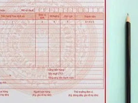 Vụ việc liên quan Công ty C.P. Việt Nam: Né trả lời báo chí