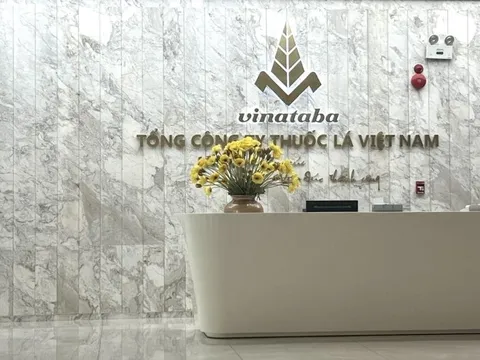 Công ty thuốc lá lớn nhất Việt Nam kiếm 78 tỷ đồng/ngày, lợi nhuận mỗi năm hàng nghìn tỷ: Chính sách thuế TTĐB mới sẽ tác động ra sao?