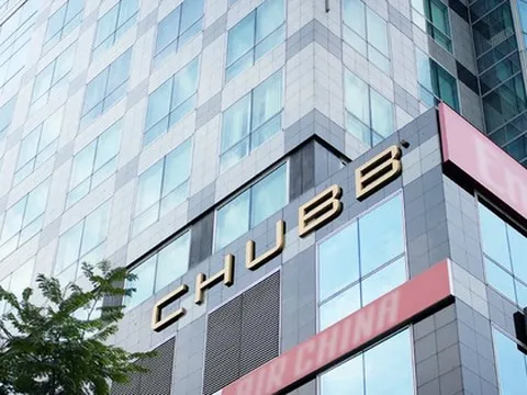 Một doanh nghiệp ngừng bán 56 sản phẩm bảo hiểm từ 1/7