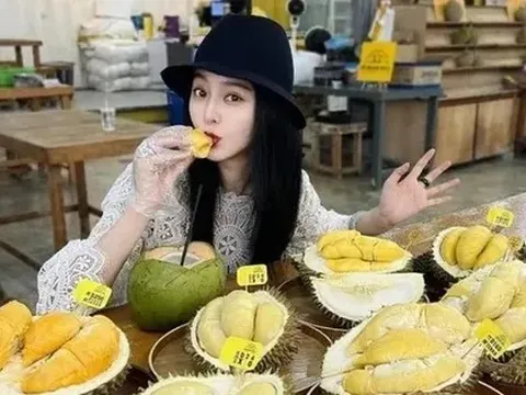 Rộ tour du lịch sầu riêng ở Đông Nam Á