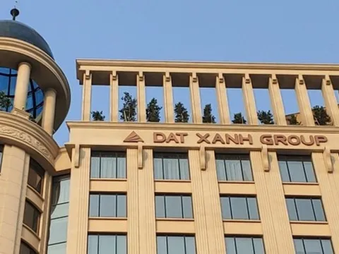 Đất Xanh dự kiến mua lại 200 tỷ đồng trái phiếu trong tháng 7