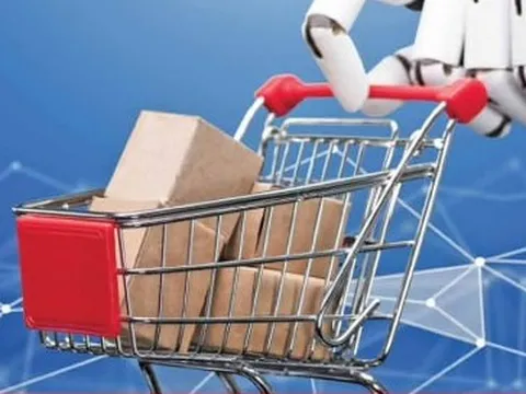 Gỡ bỏ hơn 33.000 hàng giả, nhái trên các sàn thương mại điện tử