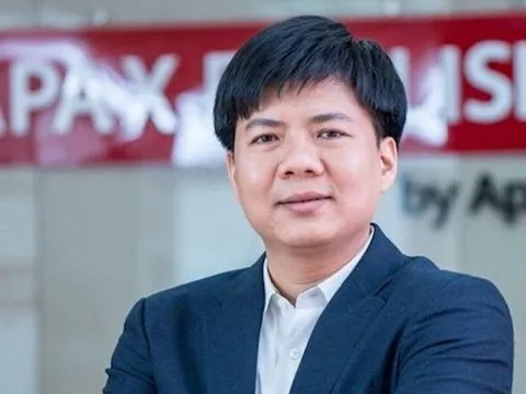 Sắp kết thúc điều tra vụ Shark Thuỷ, Bộ Công an khẩn tìm bị hại