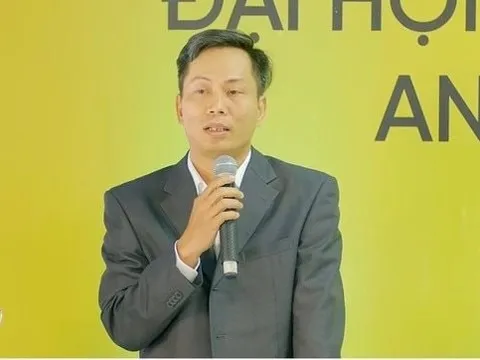 Tổng Giám đốc Bách Hoá Xanh đã bán ra gần 95.000 cổ phiếu Thế giới Di động