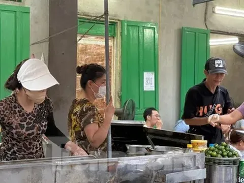 Quản lý thuế ra sao với hộ kinh doanh thu dưới 1 tỷ đồng?