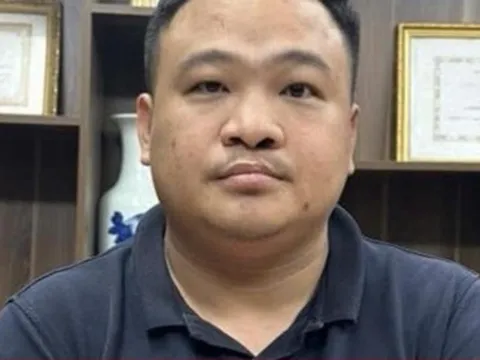 Triệt phá nhóm lừa bán 'thuốc bổ' cho người già, 5 ngày 10.000 nạn nhân dính bẫy