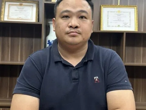Thủ đoạn của ông trùm 9X lừa 50 tỷ đồng của hàng nghìn người già chỉ trong 3 tháng