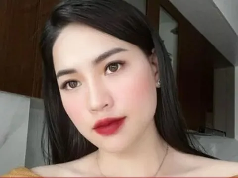 'Chiến thần livestream' Võ Hà Linh: Không có chuyện KOL/KOC bán hàng bị lừa dối