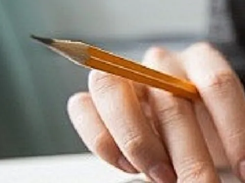 Bỏ thuế khoán, hộ kinh doanh phải nộp thuế gì?