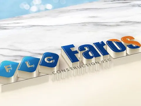 Các công ty liên quan ông Trịnh Văn Quyết đồng loạt có động thái mới