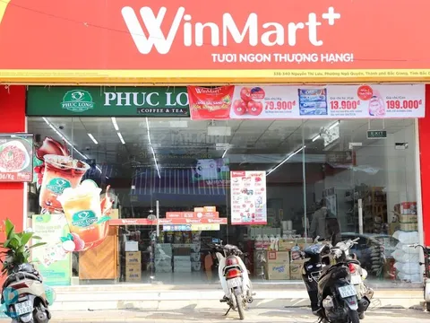 SSI: Truy quét hàng giả giúp Thế giới di động, FPT Retail, Digiworld và Winmart lợi lớn, còn PNJ vẫn gặp áp lực từ việc thanh tra vàng