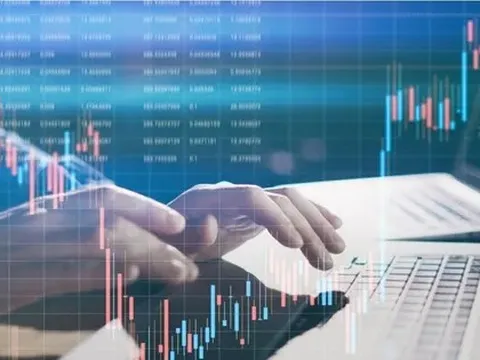 Lý do loạt doanh nghiệp vừa bị xử phạt