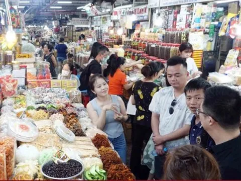 Khi nào hộ kinh doanh phải chuyển thành doanh nghiệp?