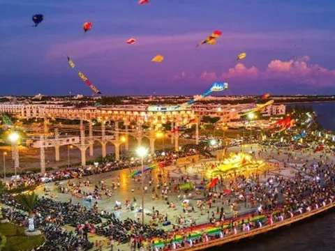 Kỳ vọng phường đông dân nhất nước bứt phá