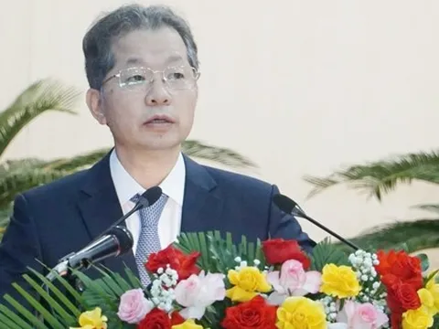 Kỳ họp cuối cùng của HĐND TP Đà Nẵng sau 28 năm