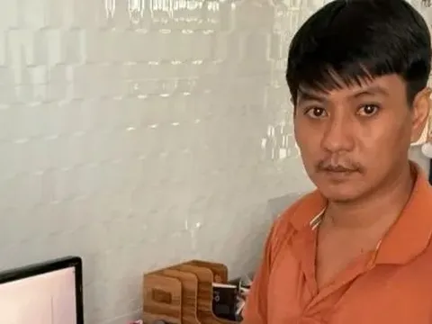 Dùng tên công ty đã đóng cửa để lừa hơn 100 khách hàng