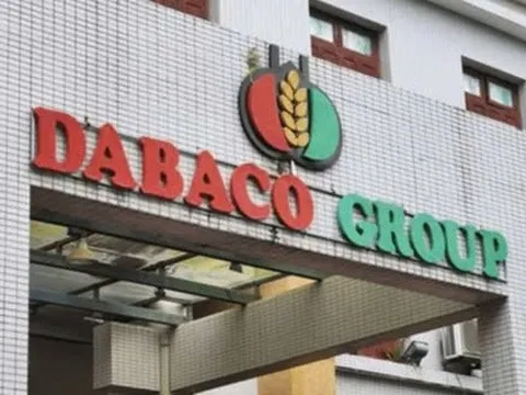 Dabaco ‘rót’ 190 tỷ đồng thành lập công ty chăn nuôi tại Quảng Trị