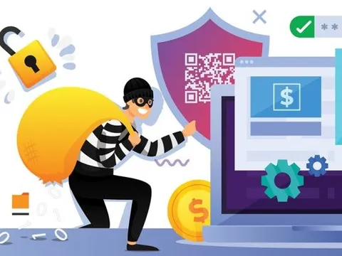 Sập bẫy lừa đảo "Dịch vụ công", người đàn ông Đắk Lắk được Viettel bồi thường 20 triệu