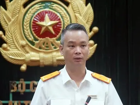 Vụ TikToker Vũ Hồng Phúc 'Cún Bông': Sử dụng 2 hệ thống sổ sách để che giấu doanh thu trăm tỷ