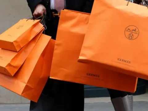 'Triệu phú hàng hiệu' trục lợi hơn 13 tỷ đồng từ người quen, kêu gọi đầu tư vào một thứ khan hiếm và dễ sinh lời