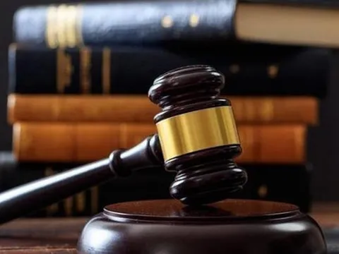 Từ 1/7/2025: Tăng nặng xử phạt hành vi chậm đóng, trốn đóng bảo hiểm xã hội, bảo hiểm y tế