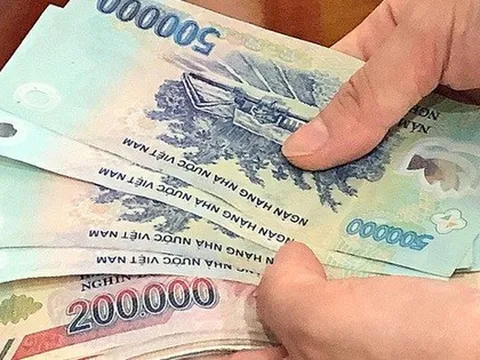 THAY ĐỔI CÁCH TÍNH LƯƠNG HƯU từ 1/7/2025