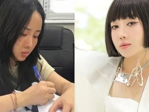 Vụ TikToker "Cún Bông" bị bắt vì trốn thuế: Hồi chuông cảnh tỉnh cho người kinh doanh online