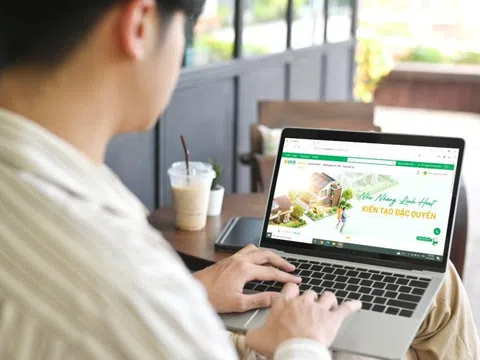 Người trẻ lựa chọn tận hưởng cuộc sống hay tích lũy tài sản?