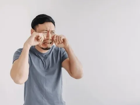 Đại gia thuỷ sản lỗ luỹ kế hơn 1.700 tỷ, cựu Chủ tịch bị truy tố “chiếm đoạt” 1.000 tỷ của Agribank, BIDV, Vietcombank, MB...: Kiểm toán từ chối ý kiến, luôn muốn phá sản nhưng không được