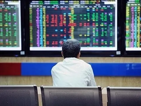 Chuyên gia chứng khoán nói gì về việc NHNN hút tiền trở lại qua tín phiếu sau 4 tháng tạm dừng?